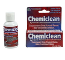 Chemi Clean Red Cyano Remover - Liquid