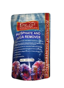 Phosphate and Silica Remover