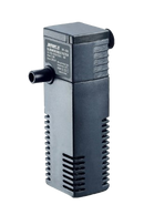 JENECA - SUBMERSIBLE FILTER - IPF 228