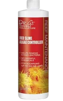 DR.GS RED SLIME ALGAE CONTROLLER