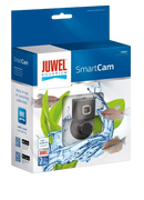 JUWEL SMARTCAM - UNDERWATER CAMERA