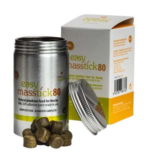 EASY MASSTICK80