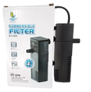 JENECA - SUBMERSIBLE FILTER - IPF 228