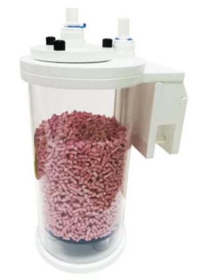 WaveReef CO2 Scrubber CO-100