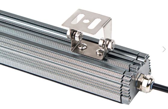 Orphek OR4 120CM LED Light – Reef Day Plus