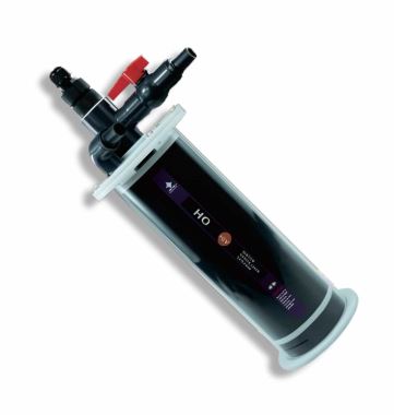 WaveReef UVR-27W  UV EXTERNAL REACTOR WITH EVO-2000 PUMP