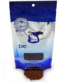 Pe Pellets Saltwater Fish Food 2Mm 113G