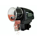 AF2009D AUTOFEEDER - RESUN