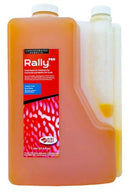 Ruby Reef Rally Pro 2 LITER