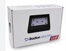 EcoTech Marine Radion Light XR15 G6 Pro