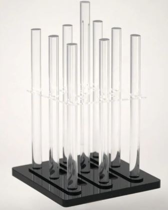 WaveReef Biomedia -Bioball Holder