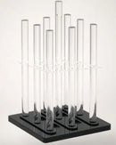 WaveReef Biomedia -Bioball Holder