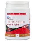 DR. BASSLEER BIOFISH FOOD MATRINE