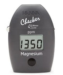 HI783 - MARINE MAGNESIUM CHECKER