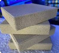 WaveReef BioBrick-1010