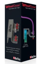 REEF DOSE4 TUBE HOLDER