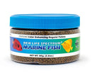 NEW LIFE SPECTRUM MARINE FISH FOOD