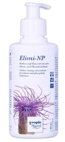 Elimi-NP 250 mL