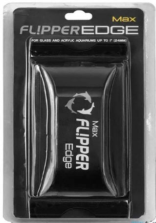 FLIPPER EDGE MAX(12mm- 24mm)