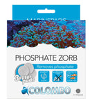 PHOSPHATE ZORB