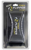 FLIPPER MAX  FLOAT( 19MM)