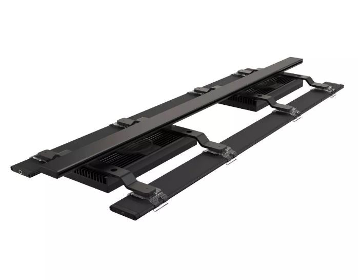 AquaIllumination Blade LED Hybrid Mounting Kit
