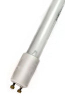 WaveReef 27W UV Replacement Bulb
