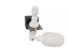 WaveReef FS-003M -float switch controller with magnetic holder