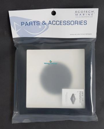 EcoTech Marine Radion XR15 Diffuser