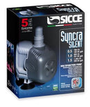 Syncra Silent 1.5 Pump (357 GPH)