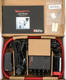 Reef ATO + Kit for Reefer Aquariums