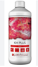 COLOMBO KH PLUS START 500 ML