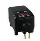 WaveReef SD-01M Master Doser