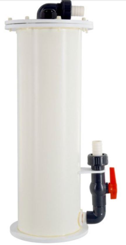 WaveReef AG-200 Algae Cultivation Reactor