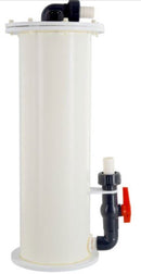 WaveReef AG-200 Algae Cultivation Reactor