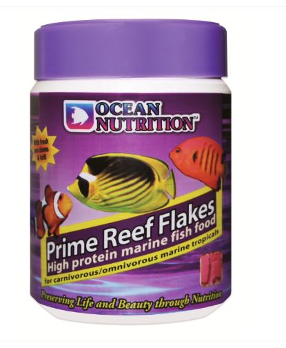Prime Reef Flake -71g
