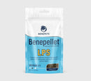 BENE PELLETS LPS  SMALL 1.3OZ