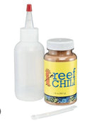 REEF CHILI CORAL FOOD 18.4G