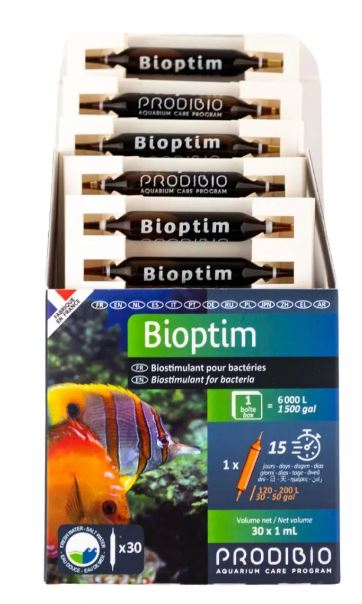 BIOPTIM