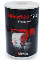 REEFMAT 1200 FLEECE-ROLL