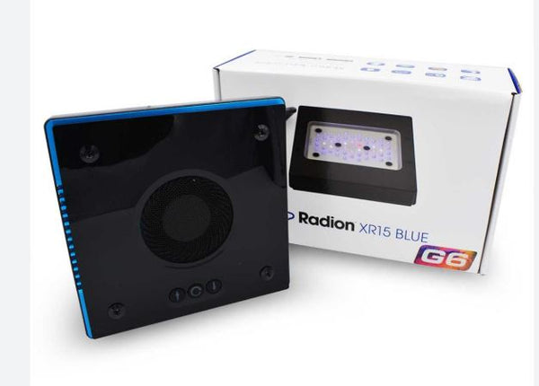 Radion Light XR15 G6 Blue - EcoTech Marine