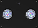 Ai Prime Hydra 32 Hd Smart Reef- AQUAILLUMINATION