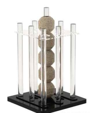 WaveReef Biomedia -Bioball Holder