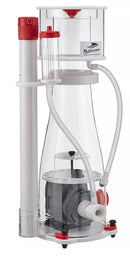 Curve 7 Protein Skimmer