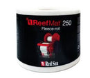 REEFMAT 250 FLEECE-ROLL