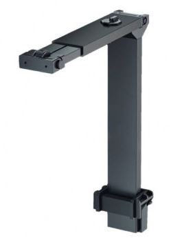 REEF LED MOUNT 160S