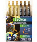 BioClean (6 vials) PRODIBIO