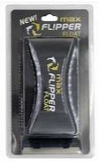 FLIPPER MAX  FLOAT( 13MM-18MM)