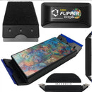 FLIPPER EDGE MAX LTD PUFF(12MM-24MM)