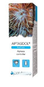 COLOMBO MARINE AIPTASIDOL 100 ML